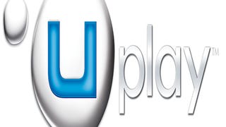 Uplay 4.0 to release for PC in October, Uplay on next-gen systems detailed 