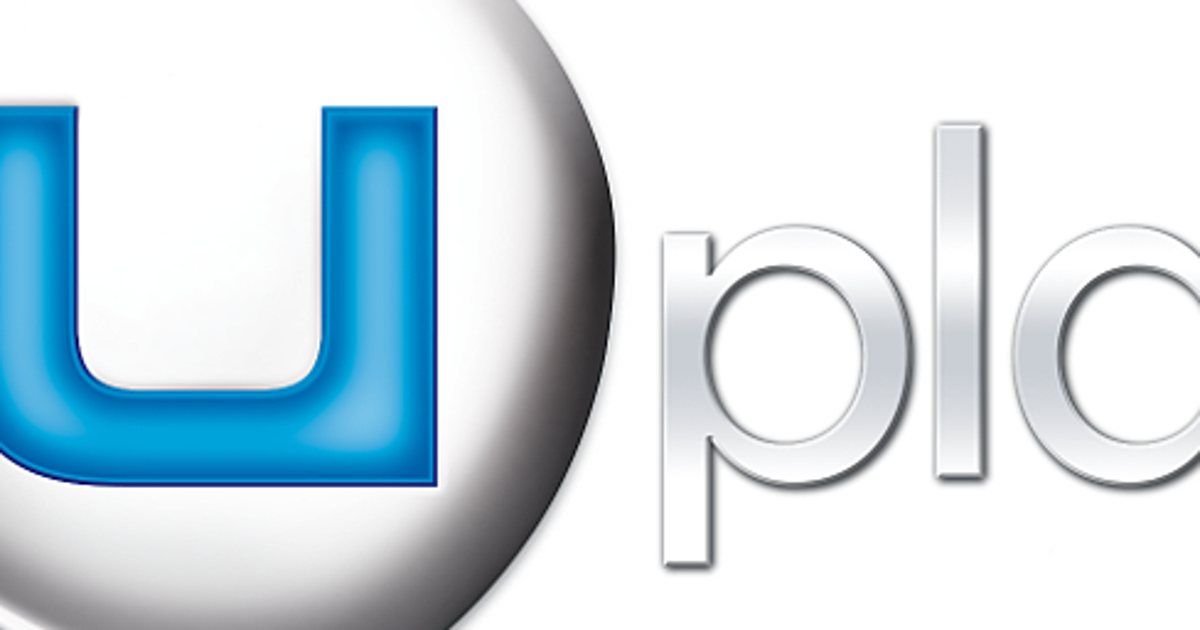 First Uplay Uplay 4.0 to release for PC in October, Uplay on next-gen systems ...