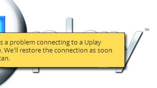 All Uplay-Enabled Ubisoft Games Blocked On BT Infinity