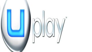 Uplay PC launches, select Ubisoft titles are ?1 for a limited time