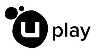 Your Ubisoft Uplay Points now have an expiry date