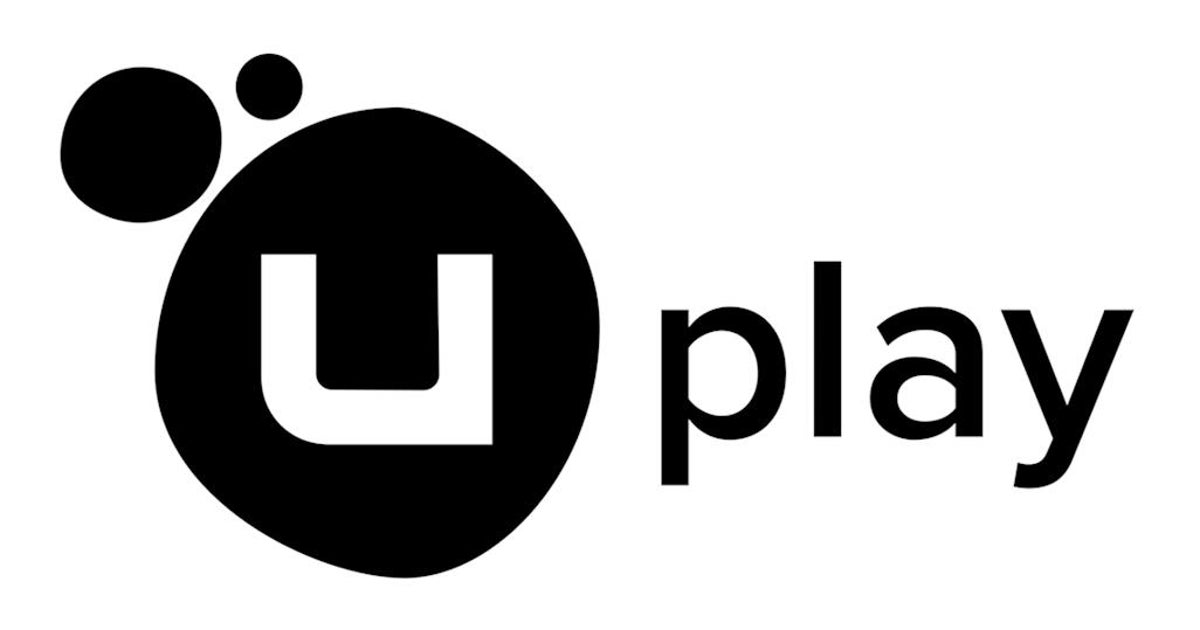First Uplay Your Ubisoft Uplay Points now have an expiry date | VG247