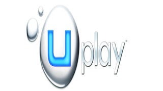 Ubisoft confirms Uplay service for PS4 and Xbox One