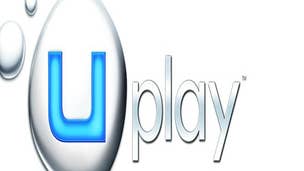 Ubisoft announces Uplay Passport online initiative 