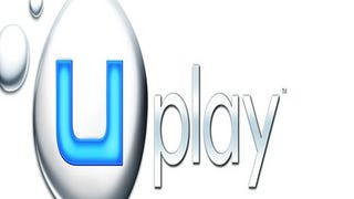 Ubisoft apologises for Uplay downtime