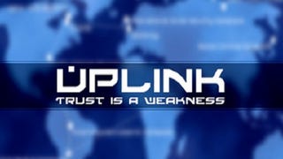 Have You Played... Uplink?