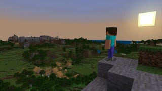 Minecraft Java and Bedrock will no longer be available to buy separately