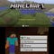 Capturas de pantalla de Minecraft: New Nintendo 3DS Edition