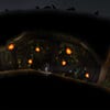 Planetoid Pioneers screenshot