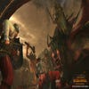 Total War: Warhammer Chaos Warriors screenshot