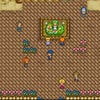 Harvest Moon (Virtual Console) screenshot