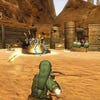Link's Crossbow Training screenshot