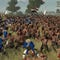 Empire: Total War - The Warpath Campaign screenshot