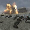 Capturas de pantalla de Medal of Honor: Pacific Assault