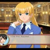 Capturas de pantalla de Sakura Wars: So Long, My Love