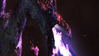 Ur-Dragon event mode announced for Dragon's Dogma