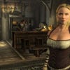The Elder Scrolls V: Skyrim screenshot