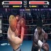 Screenshot de Real Boxing