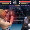 Capturas de pantalla de Real Boxing