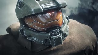 US TV actor cast in Halo digital feature - report