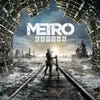 Metro: Exodus artwork