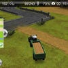Capturas de pantalla de Farming Simulator 2013