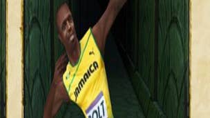 Temple Run 2 adds Olympic sprinter Usain Bolt as playable character
