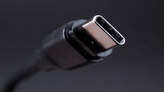 EU mandates USB Type-C chargers for mobile devices, handheld consoles
