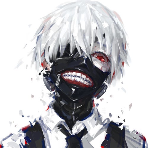 ZettaiOni avatar