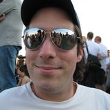 Happietsjakkie avatar