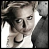 lunalicrichard avatar