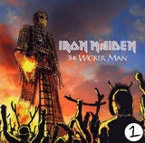 The_wicker_man avatar
