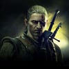 The Witcher 2: Assassins of Kings artwork