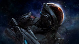 Mass Effect Andromeda PC: GTX 1060 vs RX 480 + Settings Tweaking Tips