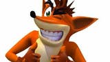 Al creador de Crash Bandicoot le gustaría ver una versión HD de la serie