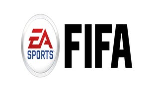FIFA también estará en Switch