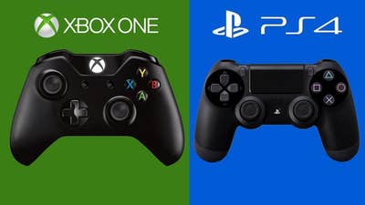 Xbox One can still win the next console war