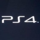 Fliyngflrmishman avatar