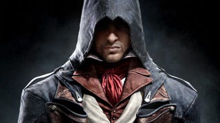 Adiada a quarta actualização para Assassin's Creed Unity