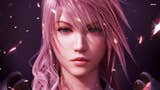 Final Fantasy XV: novità su Lightning dopo l'E3 2014?