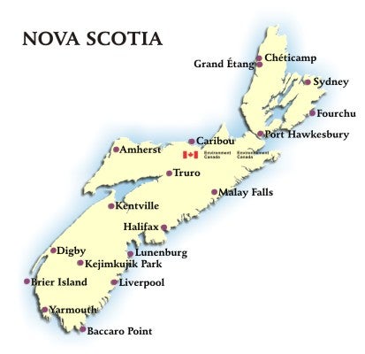novascotia87 avatar