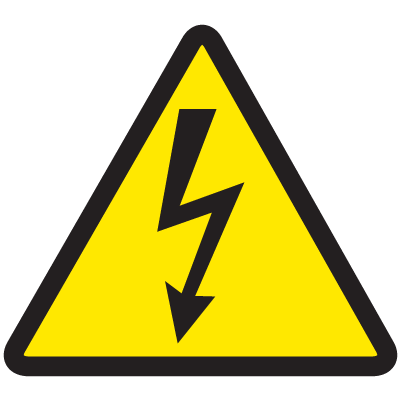 DangerHighVoltage avatar
