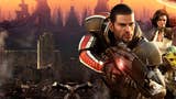 Dragon Age, Mass Effect 2 i inne gry EA w zestawie Humble Bundle