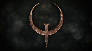 Odświeżony Quake pojawi się na imprezie QuakeCon 2021 - raport