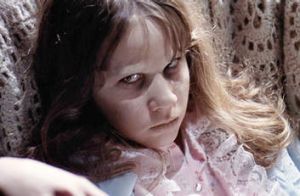 Dark_Desciple avatar