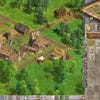 Anno 1503: Treasures, Monsters and Pirates screenshot