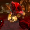 Screenshots von BioShock 2: Minerva's Den