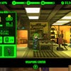 Screenshot de Fallout Shelther