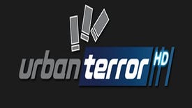 Allegedly: Urban Terror HD