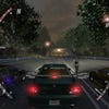 Screenshots von Need for Speed Underground 2